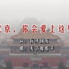 12ФͼƬ492024